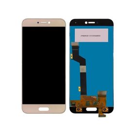 Kdr Xiaomi Mİ 5C Lcd Ekran