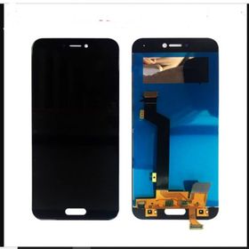 Kdr Xiaomi Mİ 5C Lcd Ekran