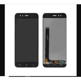 Kdr Xiaomi Mİ 5X MDG2 MDI2 Lcd Ekran