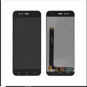 Kdr Xiaomi Mİ 5X MDG2 MDI2 Lcd Ekran