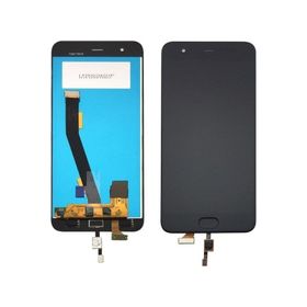 Kdr Xiaomi Mi 6 MEC16 Lcd Ekran