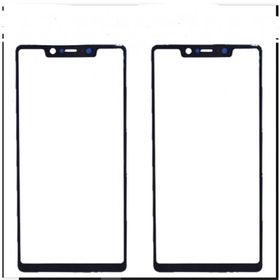 Kdr Xiaomi Mi 8 Dokunmatik Ön Cam