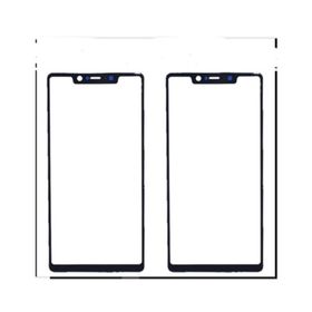 Kdr Xiaomi Mi 8 Dokunmatik Ön Cam