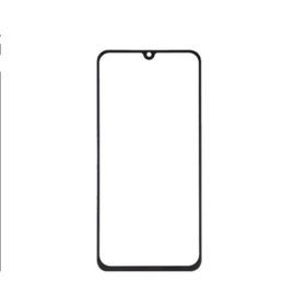 Kdr Xiaomi Mi 9 Lite Dokunmatik Ön Cam