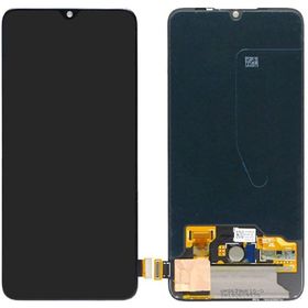 Kdr Xiaomi Mi 9 Lite M1904F3BG Lcd Ekran