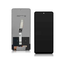 Kdr Xiaomi Mi 9 Pro 27957 Lcd Ekran