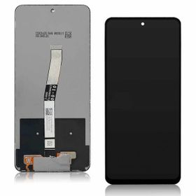 Kdr Xiaomi Mi 9 Pro 27957 Lcd Ekran