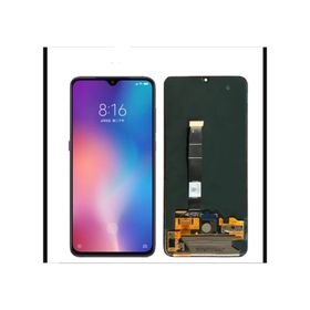 Kdr Xiaomi Mi 9 SE M1903F2G Lcd Ekran
