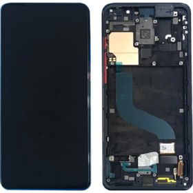Kdr Xiaomi Mi 9T M1903F10G Lcd Ekran