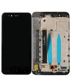 Kdr Xiaomi Mi A1 MDG2 Lcd Ekran