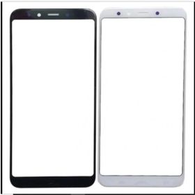 Kdr Xiaomi Mi A2 Dokunmatik Ön Cam