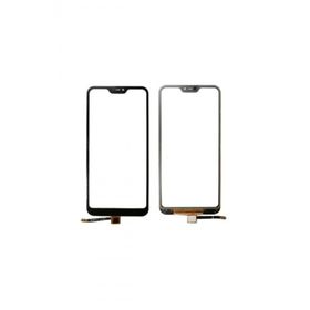 Kdr Xiaomi Mi A2 Lite Dokunmatik Ön Cam