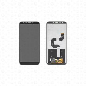 Kdr Xiaomi Mi A2 M1804D2SG M1804D2SI Lcd