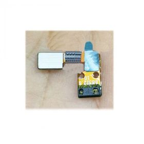 Kdr Xiaomi Mi A3 Parmak izi Okuyucu Sensör Flex
