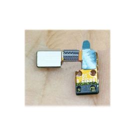 Kdr Xiaomi Mi A3 Parmak izi Okuyucu Sensör Flex