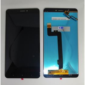 Kdr Xiaomi Mİ Max 2 MDE40 Lcd Ekran