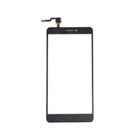 Kdr Xiaomi Mi Max Dokunmatik Ön Cam