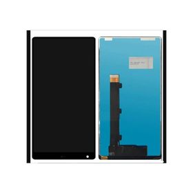 Kdr Xiaomi Mi Mix Lcd Ekran