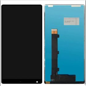 Kdr Xiaomi Mi Mix Lcd Ekran