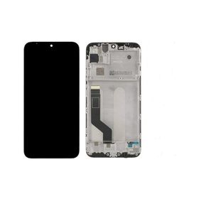 Kdr Xiaomi Mi Play M1901F9E Lcd Ekran