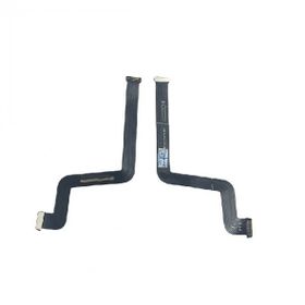 Kdr Xiaomi Mi10 Lite 5G Dar Ara Film Flex Cable