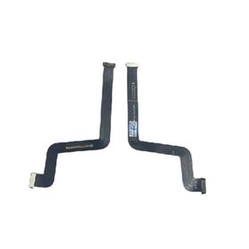 Kdr Xiaomi Mi10 Lite 5G Dar Ara Film Flex Cable