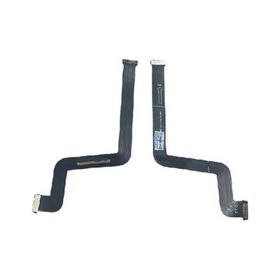 Kdr Xiaomi Mi10 Lite 5G Dar Ara Film Flex Cable