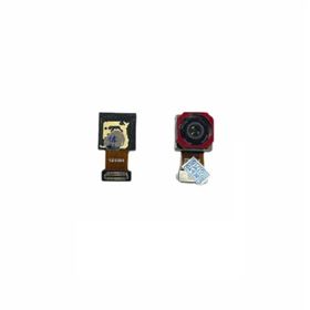 Kdr Xiaomi Poco F3 Arka Kamera