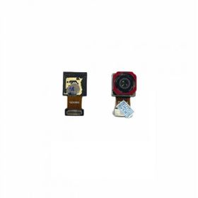 Kdr Xiaomi Poco F3 Arka Kamera