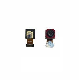 Kdr Xiaomi Poco F3 Arka Kamera
