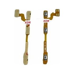 Kdr Xiaomi Poco X3 GT On Off Power Yan Ses Filmi Flex