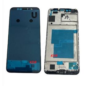 Kdr Xiaomi Poco X3 GT Orta Kasa Ekran Çıtası