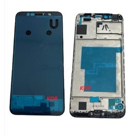 Kdr Xiaomi Poco X3 GT Orta Kasa Ekran Çıtası