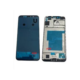 Kdr Xiaomi Poco X3 GT Orta Kasa Ekran Çıtası