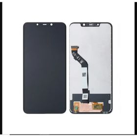 Kdr Xiaomi Pocophone F2 Lcd Ekran