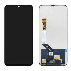 Kdr Xiaomi Pocophone F2 Lcd Ekran