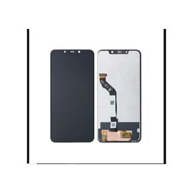 Kdr Xiaomi Pocophone F2 Lcd Ekran
