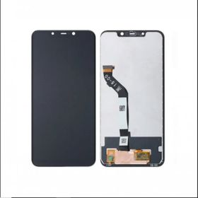 Kdr Xiaomi Pocophone F2 Lcd Ekran