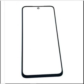Kdr Xiaomi Pocophone F3 GT Dokunmatik Ön Cam