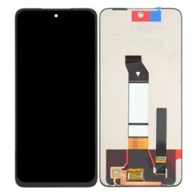 Kdr Xiaomi Pocophone M3 Pro M2103K19PG Lcd Ekran