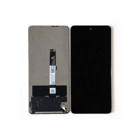 Kdr Xiaomi Pocophone X3 NFC M2007J20CI Lcd Ekran