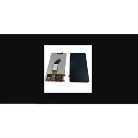 Kdr Xiaomi Redmi 10 Lcd Ekran