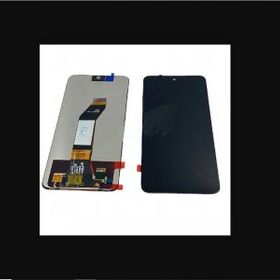 Kdr Xiaomi Redmi 10 Lcd Ekran