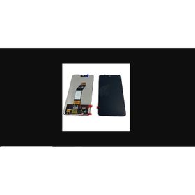 Kdr Xiaomi Redmi 10 Lcd Ekran