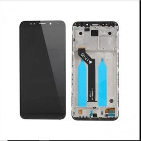 Kdr Xiaomi Redmi 5 MDG1 MDI1 Lcd Ekran