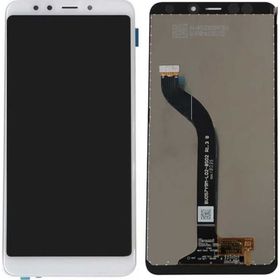 Kdr Xiaomi Redmi 5 MDG1 MDI1 Lcd Ekran