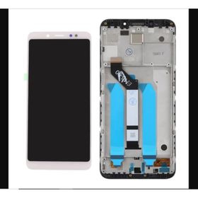 Kdr Xiaomi Redmi 5 MDG1 MDI1 Lcd Ekran