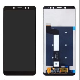 Kdr Xiaomi Redmi 5 MDG1 MDI1 Lcd Ekran