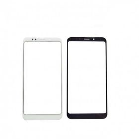 Kdr Xiaomi Redmi 5 Plus Dokunmatik Ön Cam