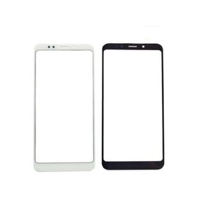 Kdr Xiaomi Redmi 5 Plus Dokunmatik Ön Cam